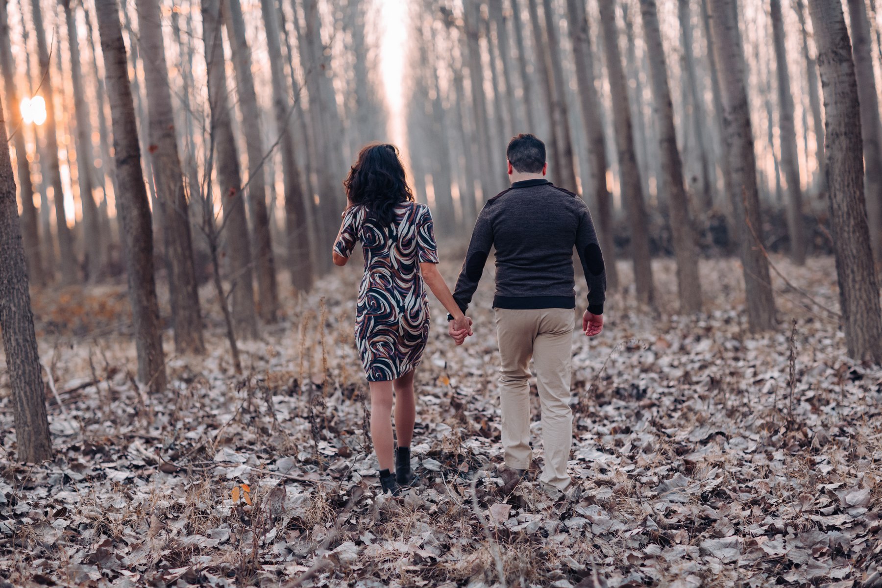 016  Савина фотосесия